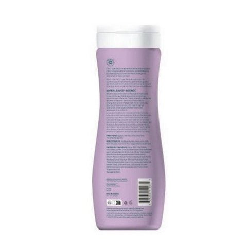 Attitude, Natural Shampoo, Moisture Rich 15.9 Oz Attitude