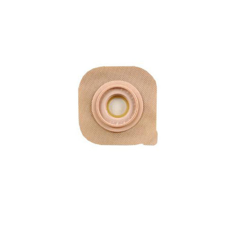 Hollister, New Image Flextend Barrier CNVX, Box Of 5 Hollister